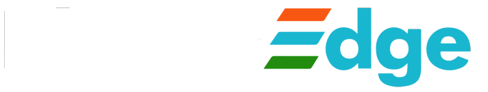 BharatEdge