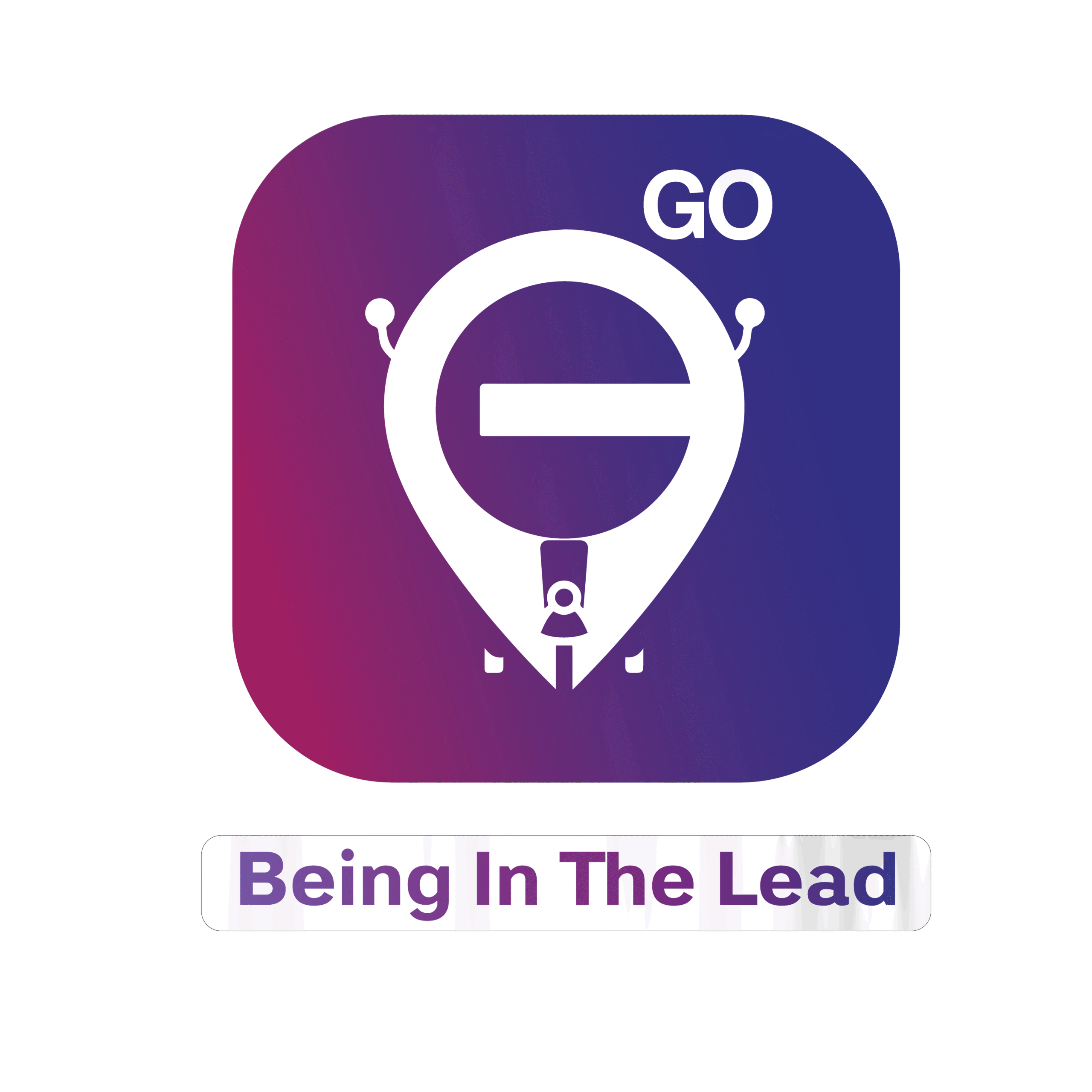 ego-logo-socialmedia-2