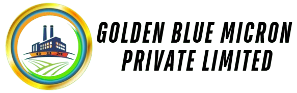 logo-1