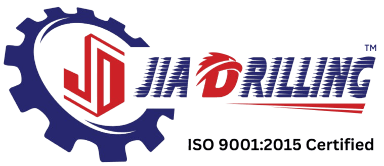 logo-light